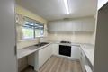 Property photo of 69 Hoopers Road Curra QLD 4570