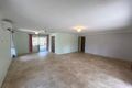 Property photo of 69 Hoopers Road Curra QLD 4570