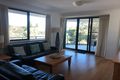 Property photo of 37/36 Kings Park Road West Perth WA 6005