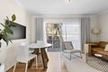Property photo of 4/9 Jenkins Street Collaroy NSW 2097