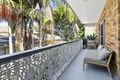 Property photo of 4/9 Jenkins Street Collaroy NSW 2097