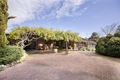 Property photo of 18 Old Caves Road Naracoorte SA 5271