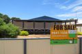 Property photo of 76 Hunt Road Beverley WA 6304