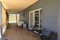 Property photo of 76 Hunt Road Beverley WA 6304