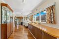 Property photo of 4 Rugby Street Belmont VIC 3216
