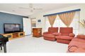 Property photo of 15B Hilltop Rise Willetton WA 6155