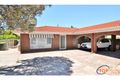 Property photo of 15B Hilltop Rise Willetton WA 6155