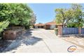 Property photo of 15B Hilltop Rise Willetton WA 6155