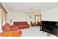 Property photo of 15B Hilltop Rise Willetton WA 6155