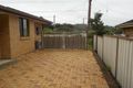 Property photo of 110 Newling Street Lisarow NSW 2250