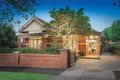 Property photo of 30 Turner Street Malvern East VIC 3145