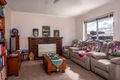 Property photo of 2 Racecourse Road Brighton TAS 7030