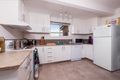 Property photo of 2 Racecourse Road Brighton TAS 7030