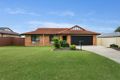 Property photo of 11 Anna Drive Raceview QLD 4305