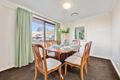 Property photo of 7 Knight Place Kambah ACT 2902