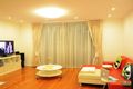 Property photo of 207/10 Shoreline Drive Rhodes NSW 2138