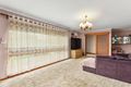 Property photo of 1 Grosser Street Millicent SA 5280
