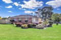 Property photo of 38 Noumea Street Lethbridge Park NSW 2770