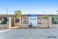 Property photo of 7/53 Chapman Road Bentley WA 6102