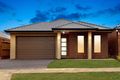 Property photo of 38 Ballymarang Chase Cranbourne West VIC 3977