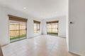 Property photo of 38 Ballymarang Chase Cranbourne West VIC 3977