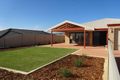 Property photo of 5 Lapwing Way Wandina WA 6530