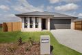 Property photo of 28 Alexander Street Walloon QLD 4306