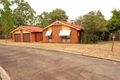 Property photo of 1 Sickles Drive Grasmere NSW 2570