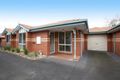 Property photo of 2/20 Rose Street Altona VIC 3018