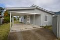 Property photo of 25A Ruby Street Gorokan NSW 2263