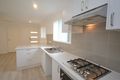 Property photo of 25A Ruby Street Gorokan NSW 2263