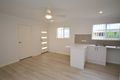 Property photo of 25A Ruby Street Gorokan NSW 2263