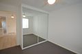 Property photo of 25A Ruby Street Gorokan NSW 2263
