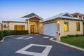 Property photo of 103 Westview Parade Wannanup WA 6210