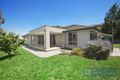 Property photo of 3 Illallangi Close Armidale NSW 2350