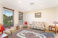 Property photo of 3 Illallangi Close Armidale NSW 2350