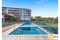 Property photo of 137/2 Milyarm Rise Swanbourne WA 6010