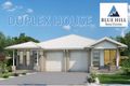 Property photo of 25 Pillar Street Bellbird NSW 2325