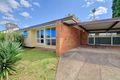 Property photo of 22 Arkana Street Telopea NSW 2117