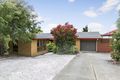 Property photo of 3 Kenihans Road Happy Valley SA 5159