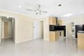 Property photo of 3 Kenihans Road Happy Valley SA 5159