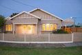 Property photo of 49A Bayview Road Yarraville VIC 3013