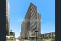 Property photo of 2103/46 Savona Drive Wentworth Point NSW 2127