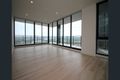 Property photo of 2103/46 Savona Drive Wentworth Point NSW 2127