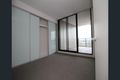Property photo of 2103/46 Savona Drive Wentworth Point NSW 2127