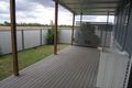 Property photo of 3/22-26 Summer Red Court Blackwater QLD 4717