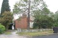 Property photo of 4A Claremont Crescent Canterbury VIC 3126