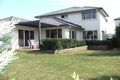 Property photo of 6 Rye Street Stanhope Gardens NSW 2768