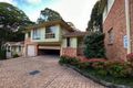 Property photo of 4/16 Hillside Crescent Epping NSW 2121