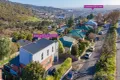 Property photo of 30 Merivale Street South Launceston TAS 7249